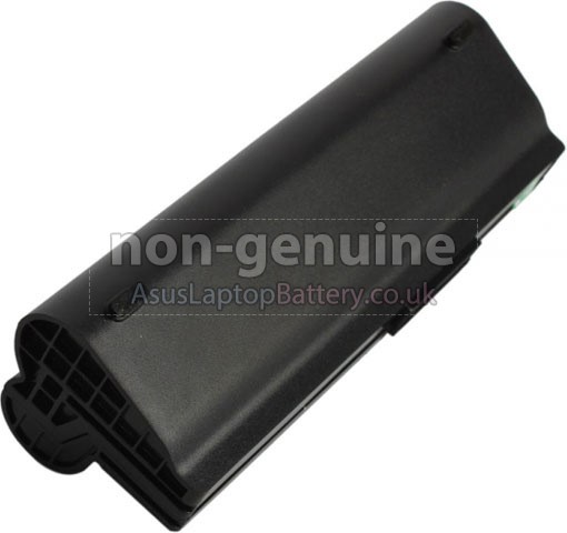 replacement Asus A22-P701 battery