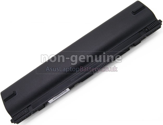 replacement Asus Eee PC R052 battery