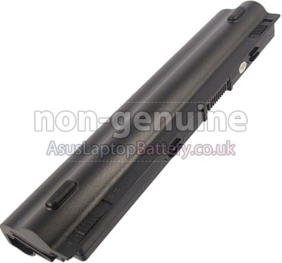 replacement Asus A31-U24 battery