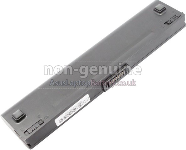 replacement Asus 90-ND81B1000T battery