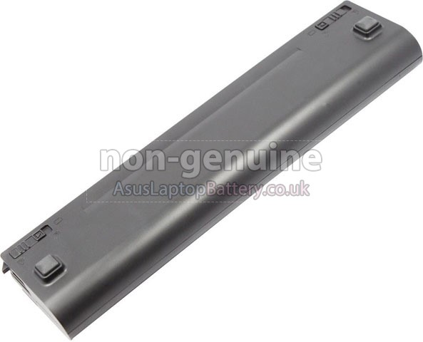 replacement Asus 90-ND81B2000T battery