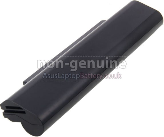 replacement Asus U20A-B2 battery