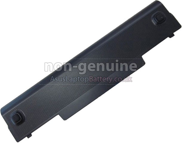 replacement Asus S37E battery
