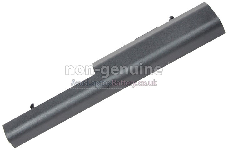 replacement Asus A42-U47 battery