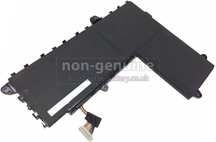 replacement Asus E420S battery