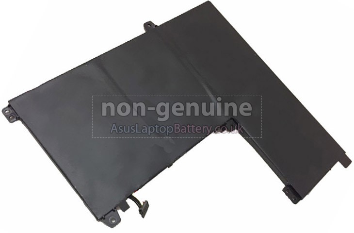 replacement Asus Q502 battery