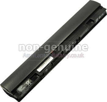 Battery for Asus Eee PC X101CH