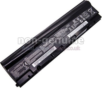 Battery for Asus Eee PC RO52CE
