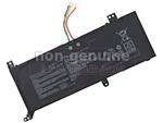 Battery for C21N1818