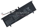 Battery for C41N1901