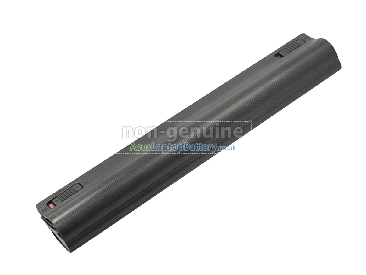 replacement Asus Eee PC X101 battery