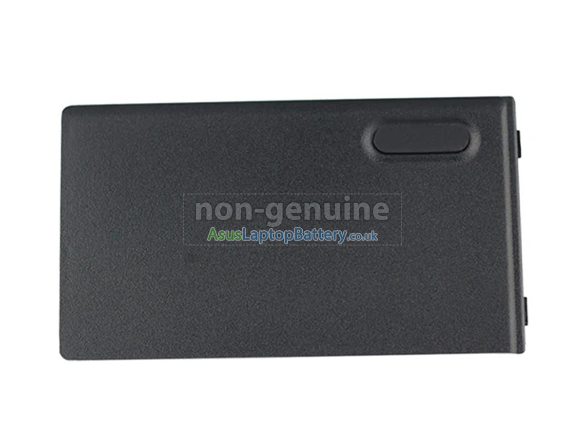 replacement Asus F50 battery