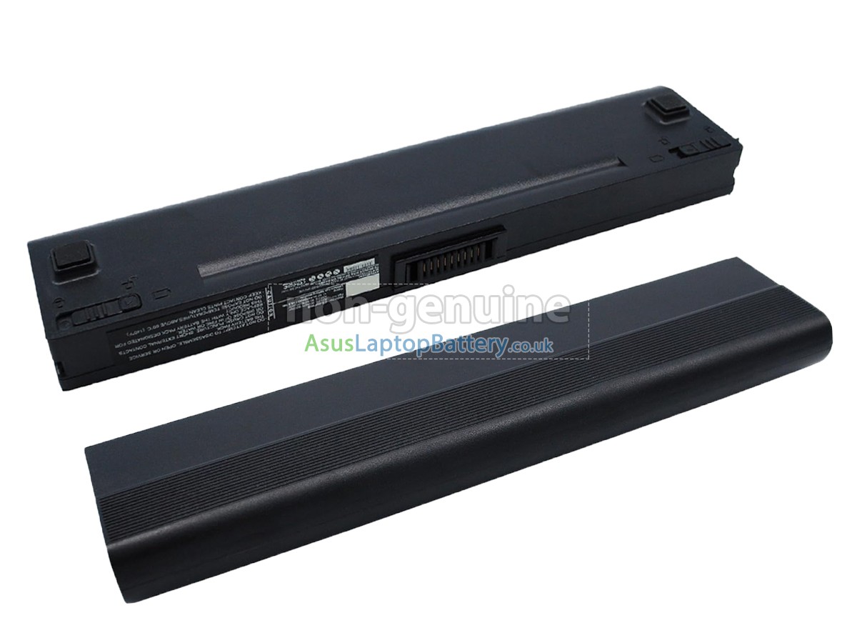 replacement Asus A31-F9 battery