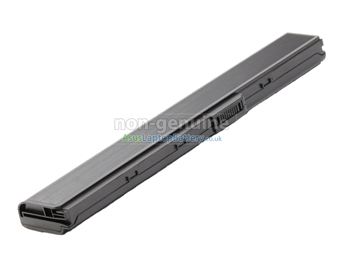 replacement Asus B53E-SX021X battery