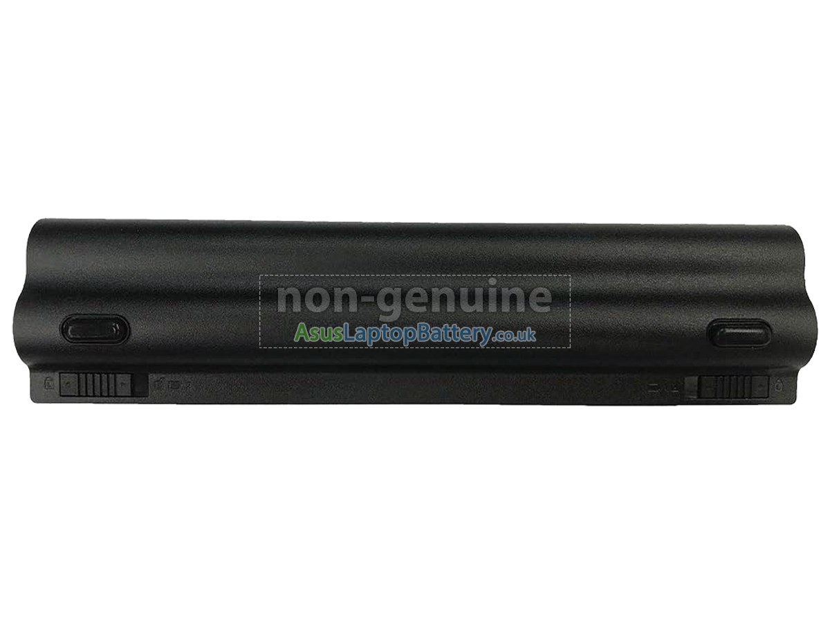 replacement Asus U24GI235E battery