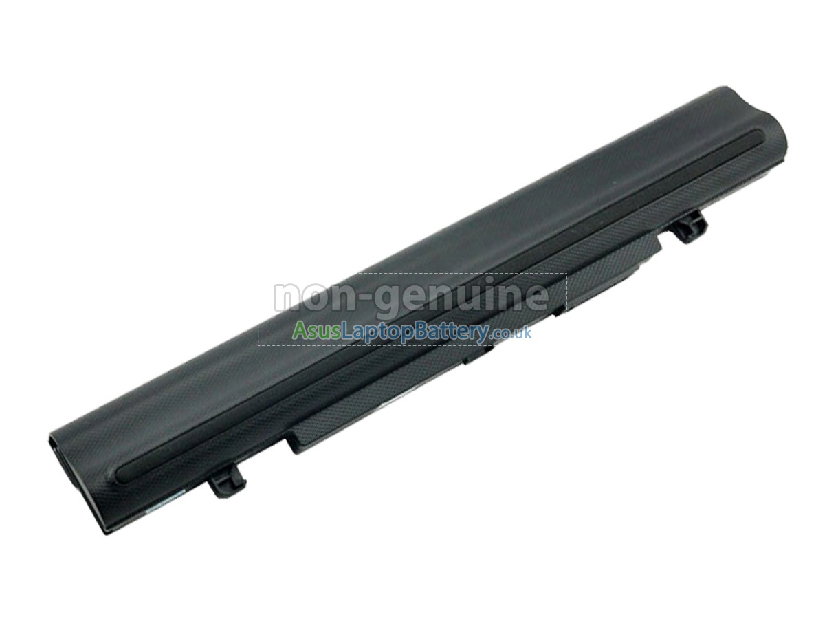 replacement Asus U46SM-DS51 battery