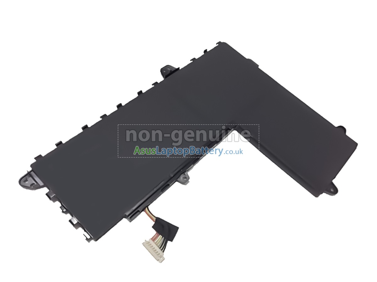 replacement Asus E402MA-WX0018H battery