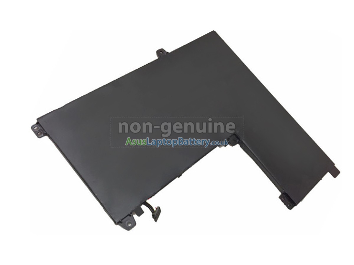 replacement Asus Q502LA battery